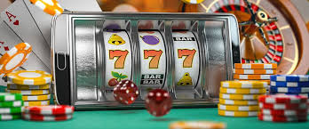 Вход на официальный сайт Vulkan 777 Casino